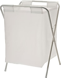 IKEA Jall 50 lt Çamaşır Sepeti