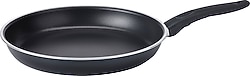 IKEA Kavalkad 28 cm Kızartma Tavası