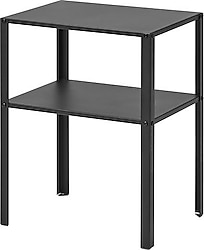 IKEA Knarrevik 42x34 cm Komodin