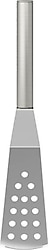 IKEA Koncis Spatula