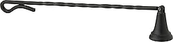 IKEA Körsbarstrad 33 cm Mum Söndürücü