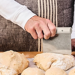 IKEA Lattbakad Hamur Keseceği