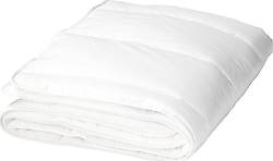 IKEA Len 110x125 cm Bebek Yorganı