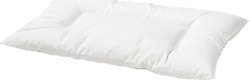 IKEA Len Bebek Yastığı 35x55 cm
