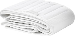 IKEA Len 60x120 cm Başucu Koruyucu