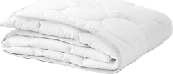 IKEA Lenast 110x125 cm Bebek Yorganı