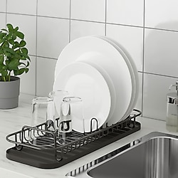 IKEA Lillhavet Bulaşık Sepeti