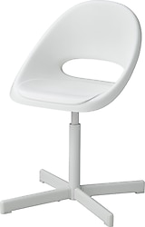IKEA Loberget/Malskar Çalışma Koltuğu
