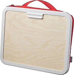 IKEA Mala 35x27 cm Çizim Çantası
