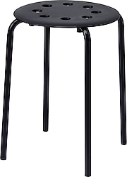 IKEA Marius Tabure