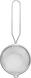 IKEA Medarbetare 8 cm Çay Süzgeci
