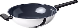 IKEA Middagsmat Wok Tava