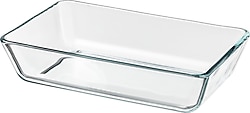 IKEA Mixtur 27x18 cm Fırın Tepsisi