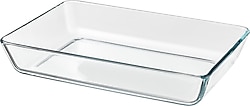 IKEA Mixtur 35x25 cm Fırın Tepsisi