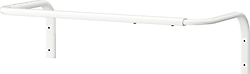 IKEA Mulig Duvar Askısı 60/90x26 cm