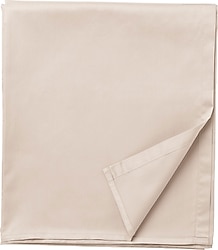 IKEA Nattjasmin 150x260 cm Tek Kişilik Çarşaf