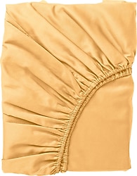 IKEA Nattjasmin 80x200 cm Lastikli Çarşaf