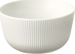 IKEA Ofantligt 13 cm 4'lü Kase
