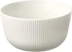 IKEA Ofantligt 13 cm 6'lı Kase
