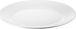 IKEA Oftast Tabak 25 cm