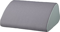 IKEA Övning Masa Altı Ayaklık