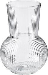 IKEA Padrag 17 Cm Cam Vazo