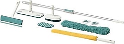 IKEA Pepprig Mop Temizlik Seti