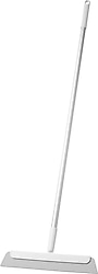 IKEA Pepprig Yer Sil Çekçek 116 cm