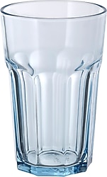 IKEA Pokal 350 ml Su Bardağı