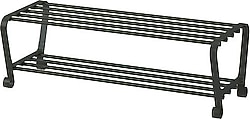 IKEA Portis 90x34 cm Ayakkabılık