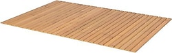IKEA Rödeby Bambu Kolçak Tepsisi