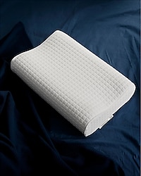 IKEA Rösenskarm 33x50 cm Ergonomik Yastık