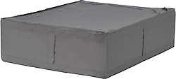 IKEA Skubb 65x53x19 cm Hurç