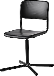 IKEA Smallen Çalışma Sandalyesi