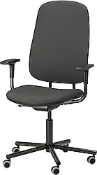 IKEA Smörkull Çalışma Sandalyesi