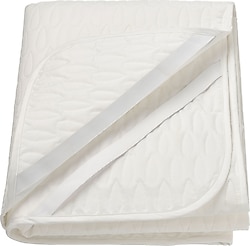 IKEA Sotnatfjaril 140x200 cm Su Geçirmez Alez