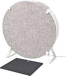 IKEA Starkvind Gaz Filtreli Hava Temizleyici