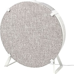 IKEA Starkvind Gaz Filtresiz Hava Temizleyici