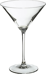 IKEA Storsint Martini Bardağı 24 cl
