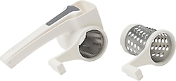 IKEA 40153190 Stralande 2 Aparatlı Döndürmeli Rende