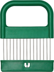 IKEA Tabberas Yemek Dilimleme Yardımcısı
