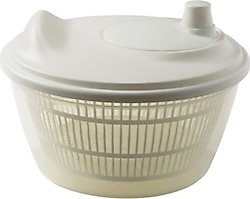 IKEA Tokig Salata Kurutucu