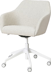 IKEA Tossberg/Langfjall Çalışma Koltuğu