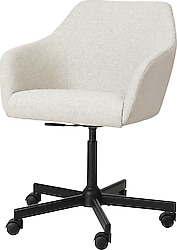IKEA Tossberg/Malskar Çalışma Sandalyesi