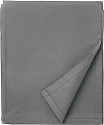 IKEA Ullvide 150x260 cm Tek Kişilik Çarşaf