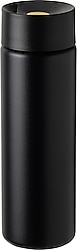 IKEA Undersöka 400 ml Çelik Termos