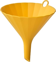 IKEA Uppfylld Huni 13 cm