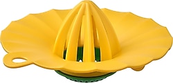 IKEA Uppfylld Limon Sıkacağı 15 cm