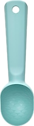IKEA Uppfylld 18 cm Dondurma Kaşığı
