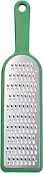 IKEA Uppfylld Rende 30 cm